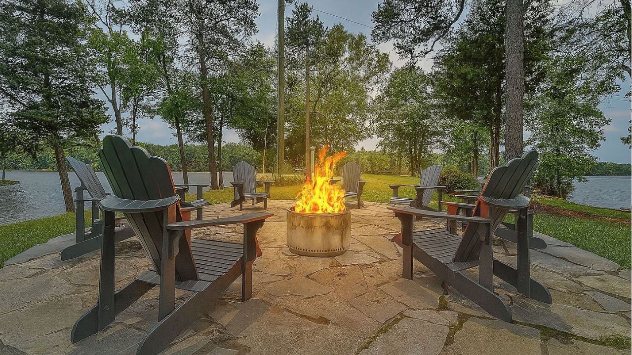Photo of Outdoor in Semora
