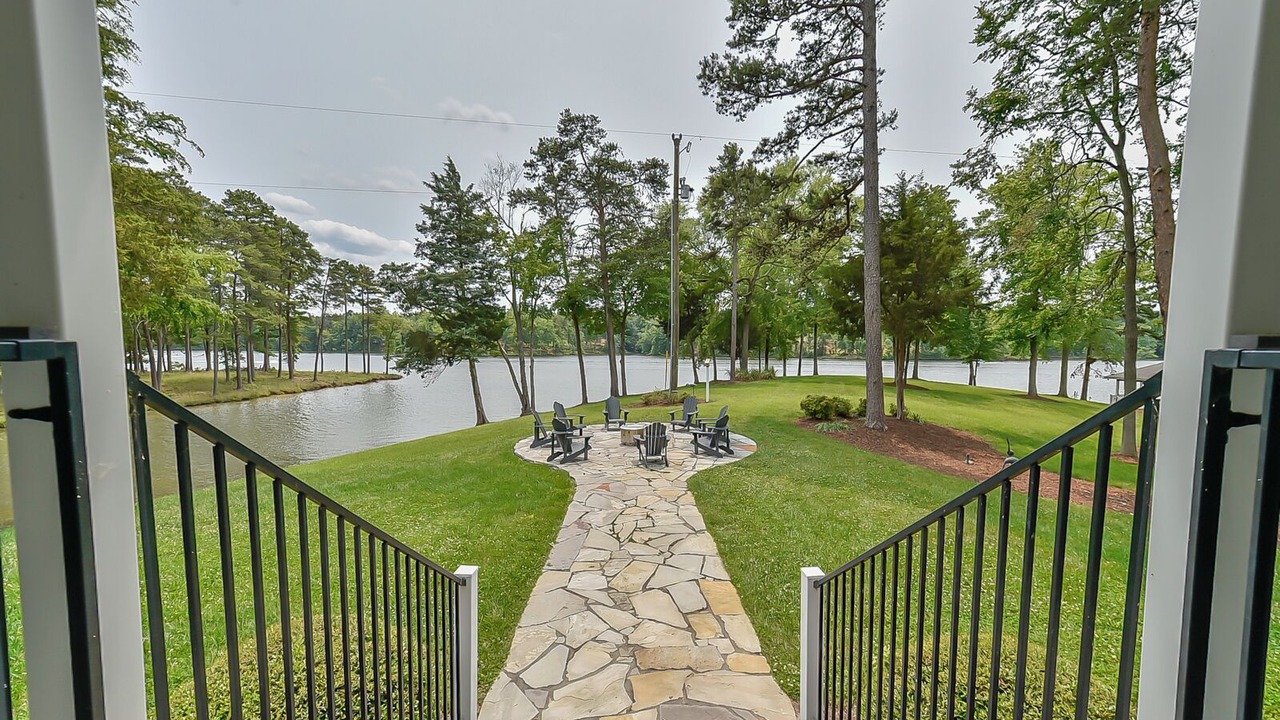 Photo of Outdoor in Semora