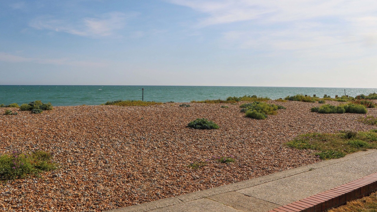 Photo of Others in Rustington