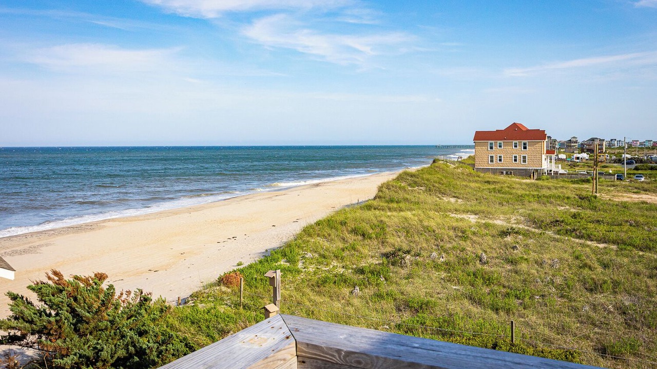 Photo of Others in Rodanthe
