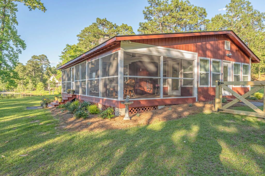 Photo of Outdoor in Spring Hill