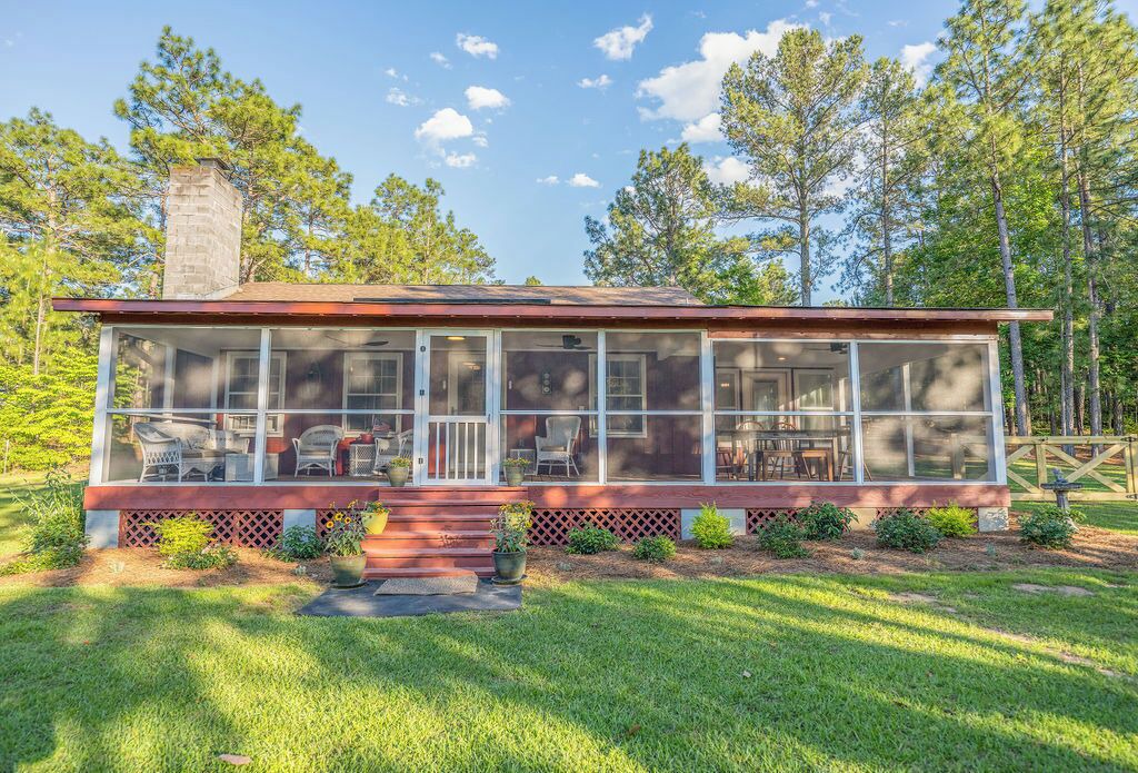 Photo of Outdoor in Spring Hill