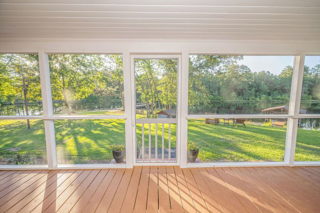Photo of Outdoor in Spring Hill