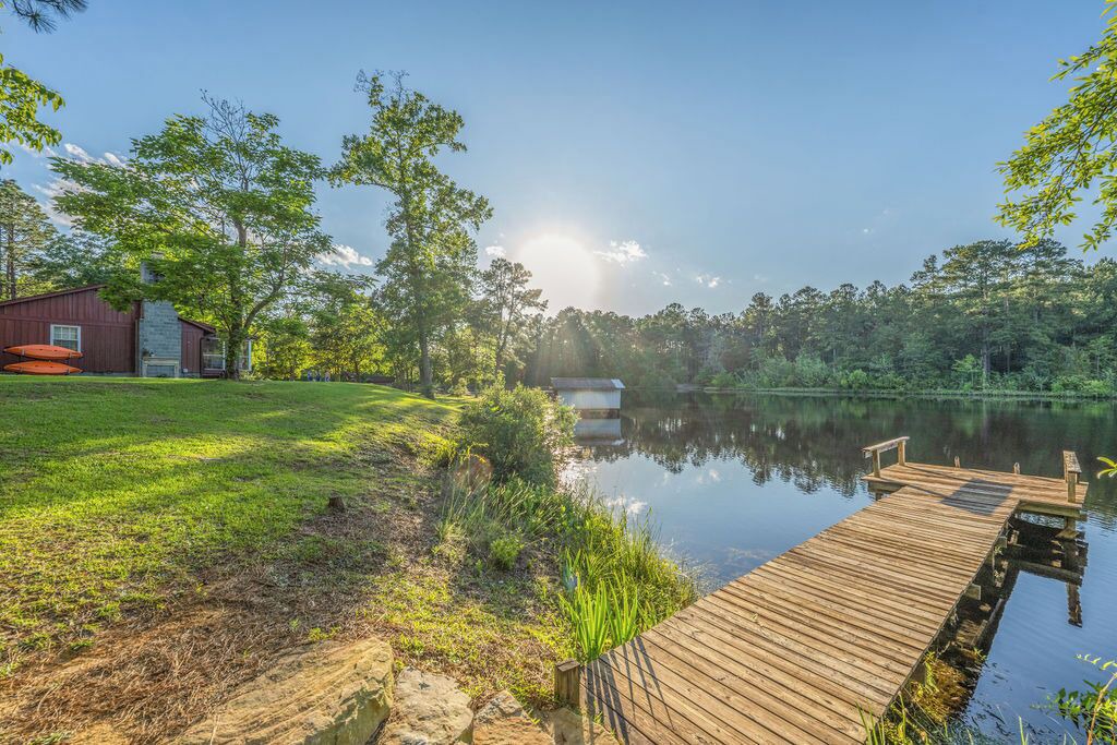 Photo of Outdoor in Spring Hill