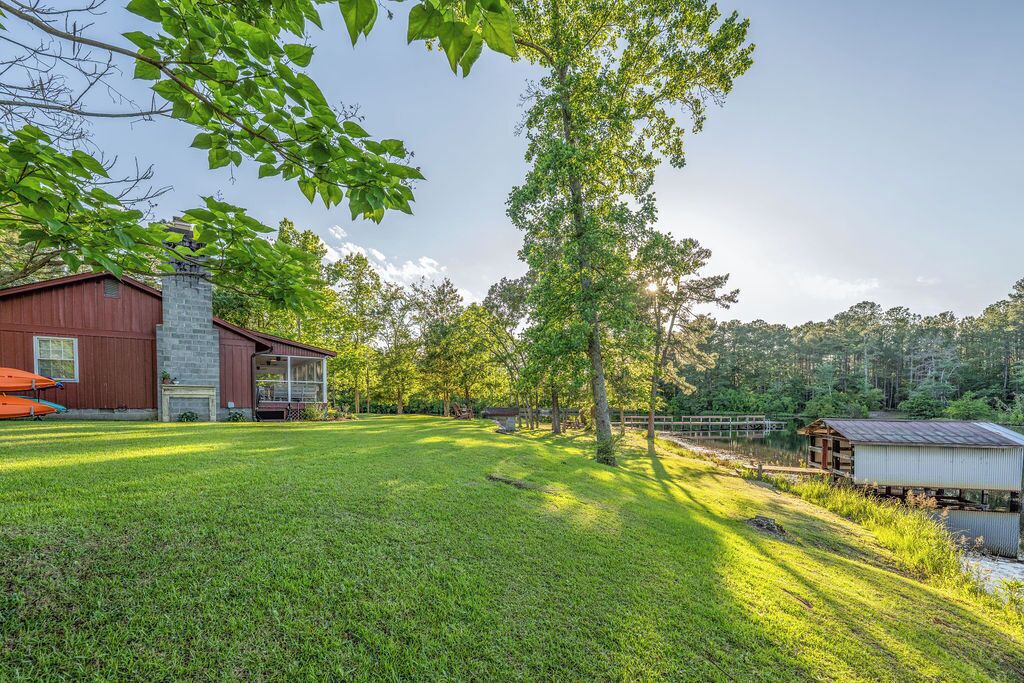 Photo of Outdoor in Spring Hill