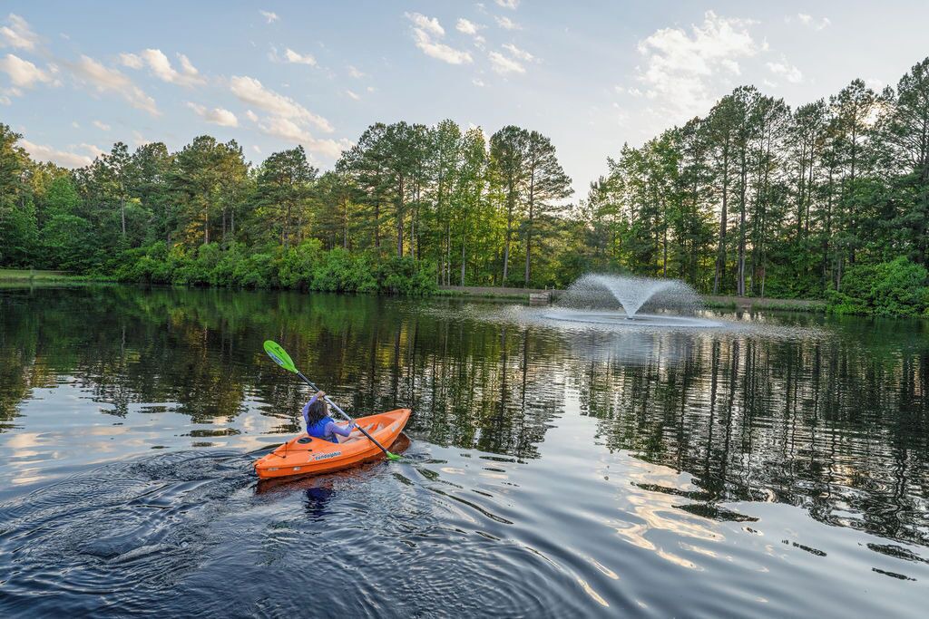 Photo of Others in Spring Hill
