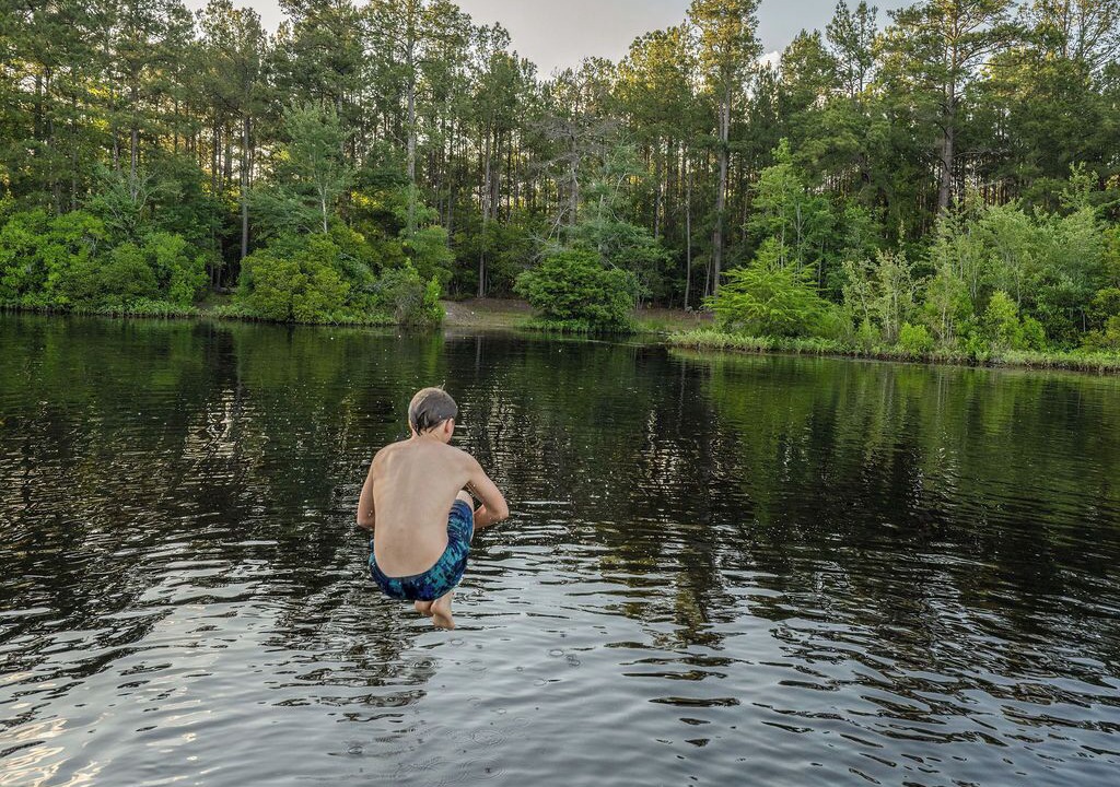 Photo of Others in Spring Hill