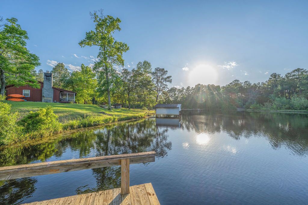 Photo of Outdoor in Spring Hill
