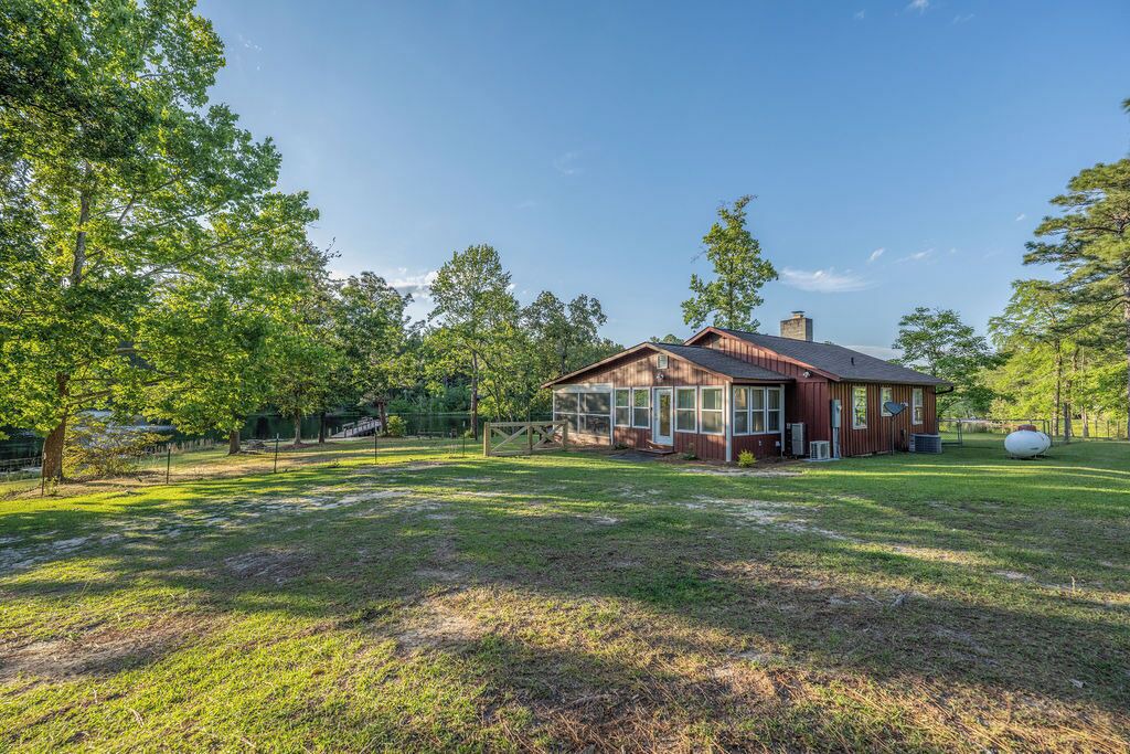 Photo of Outdoor in Spring Hill
