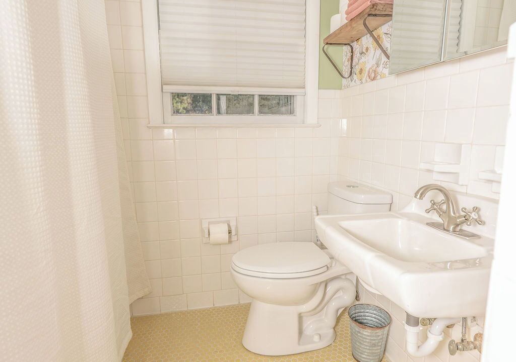 Photo of Bathroom in Spring Hill