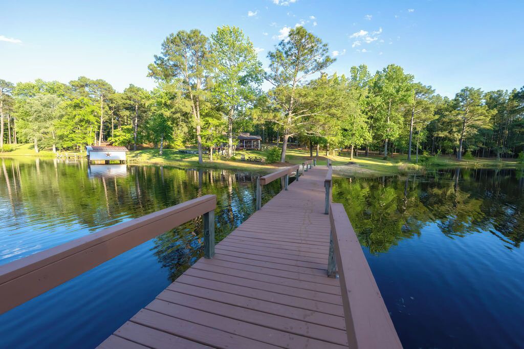 Photo of Others in Spring Hill