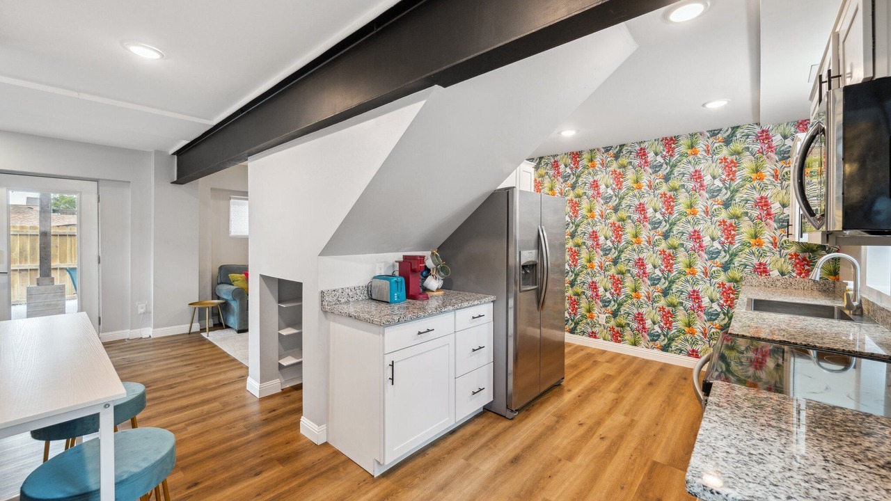 Photo of Kitchen in Wilmington