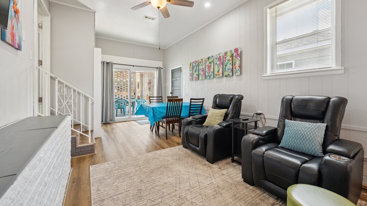 Photo of Bedroom in Wilmington