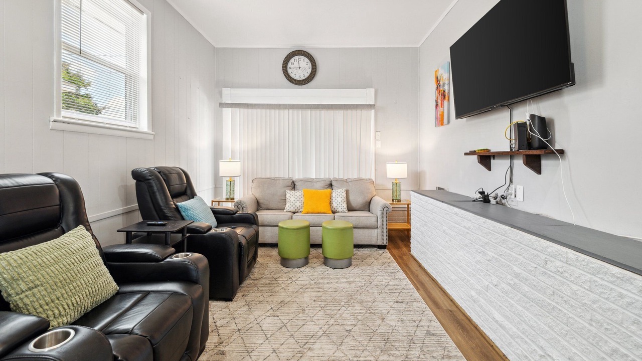 Photo of Bedroom in Wilmington