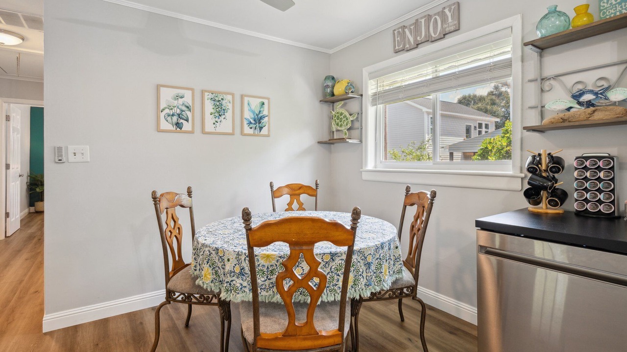 Photo of Bedroom in Wilmington