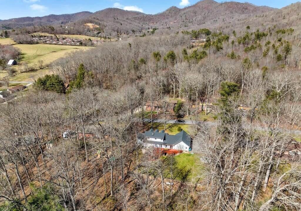 Photo of Others in Candler