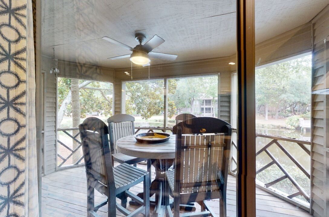 Photo of Others in Kiawah Island