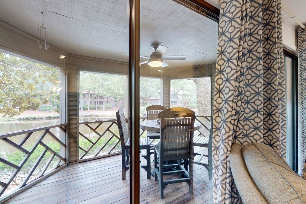 Photo of Others in Kiawah Island