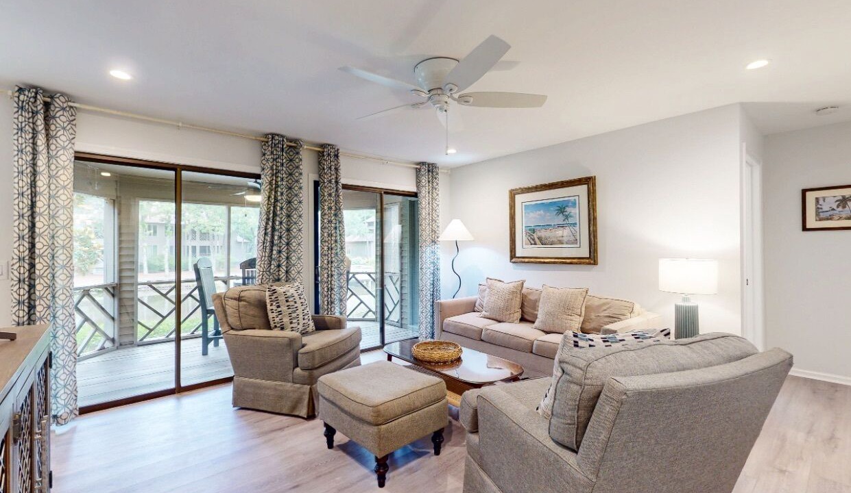 Photo of Others in Kiawah Island