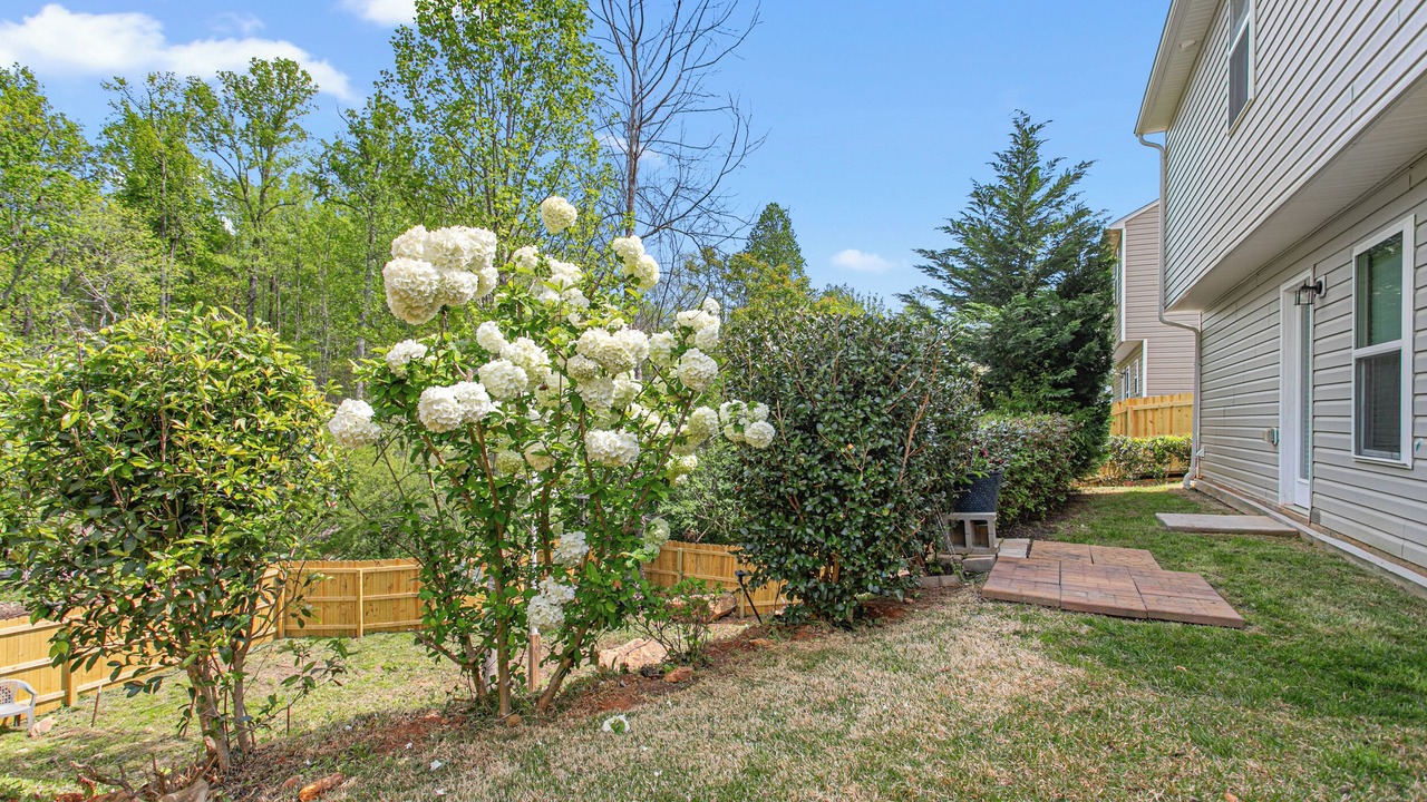 Photo of Outdoor in Mebane