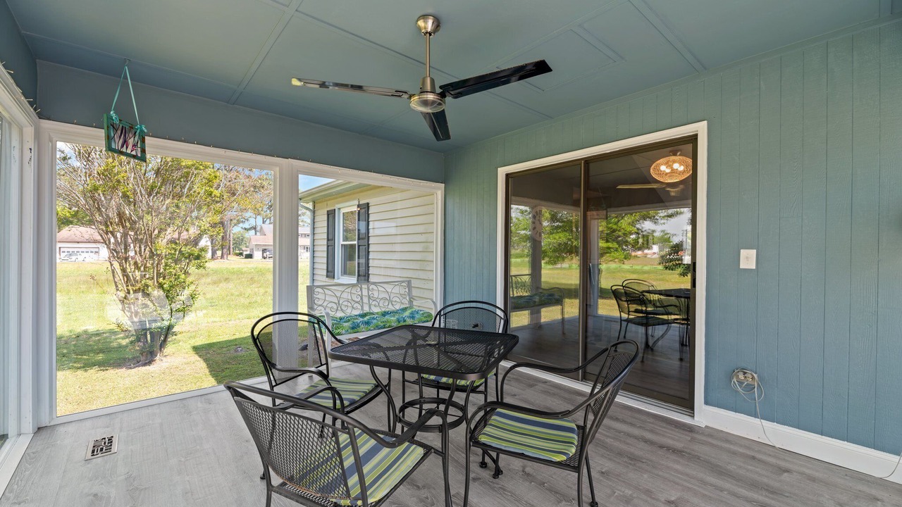 Photo of Outdoor in Fairfield Harbour