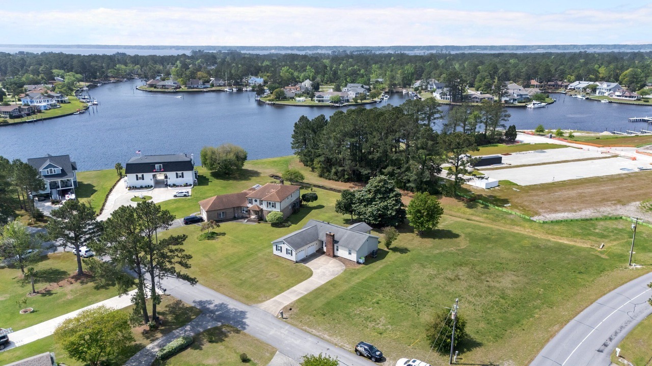 Photo of Outdoor in Fairfield Harbour