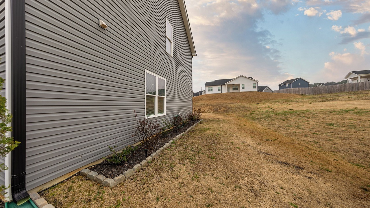 Photo of Outdoor in Johnston County