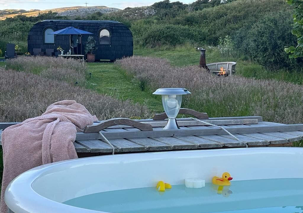Photo of Outdoor in Llandudno