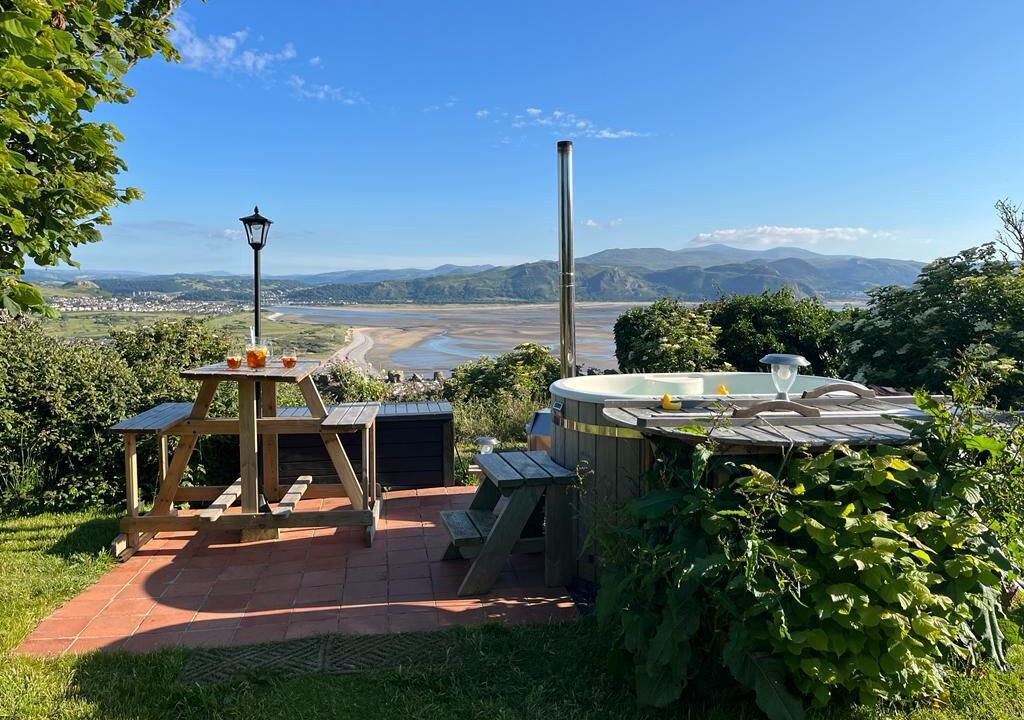 Photo of Outdoor in Llandudno