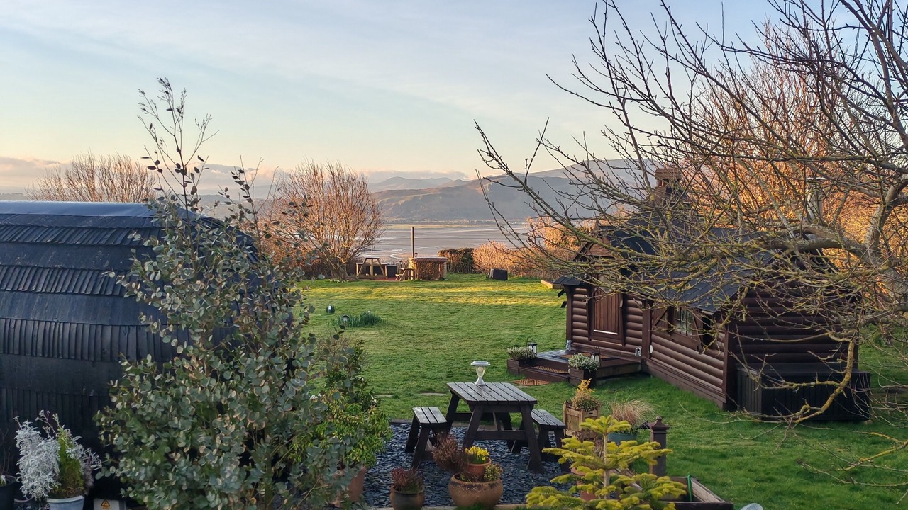 Photo of Outdoor in Llandudno