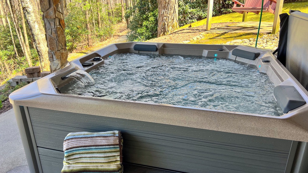 Photo of Outdoor in West Jefferson