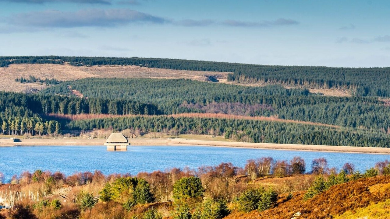 Photo of Others in Otterburn