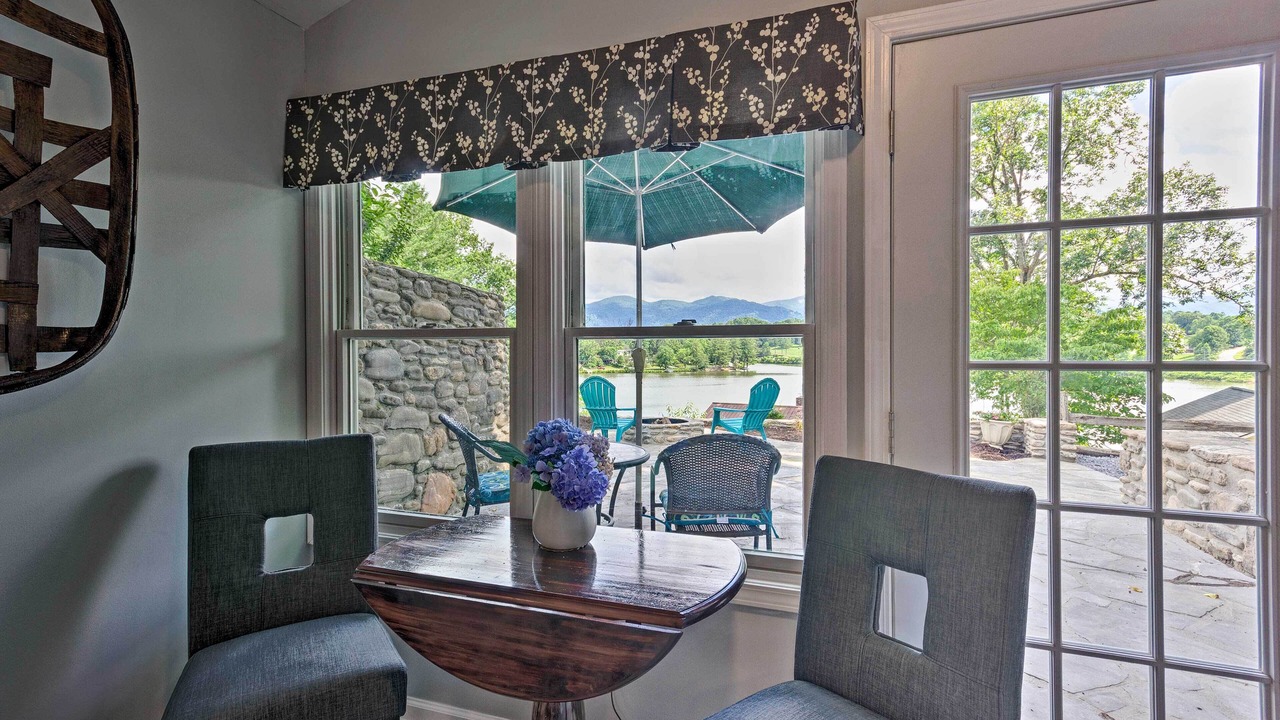 Photo of Others in Lake Junaluska