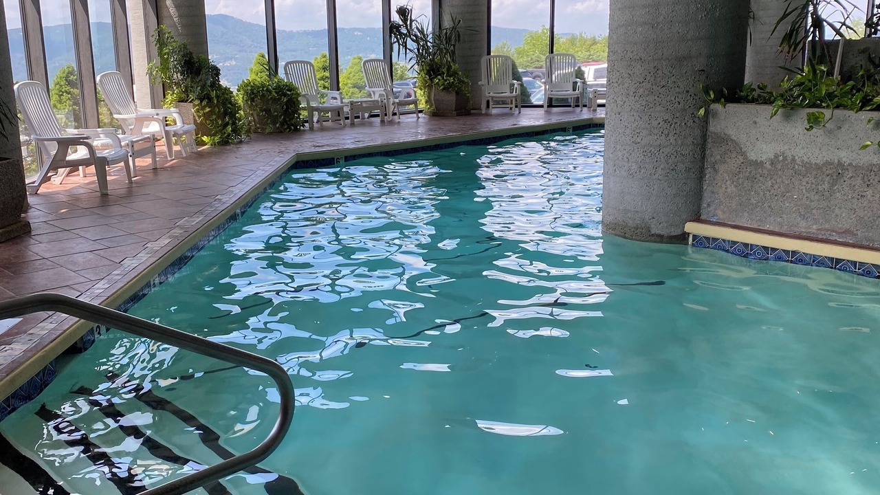 Photo of Outdoor in Sugar Mountain