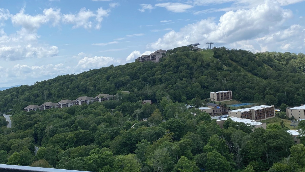 Photo of Outdoor in Sugar Mountain