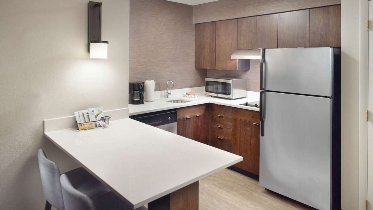 Photo of Kitchen in Morrisville