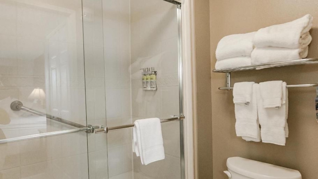 Photo of Bathroom in Wilmington