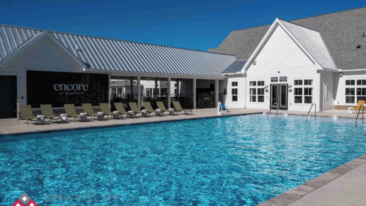 Photo of Outdoor in Wilmington