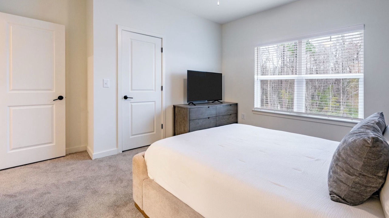 Photo of Bedroom in Wilmington