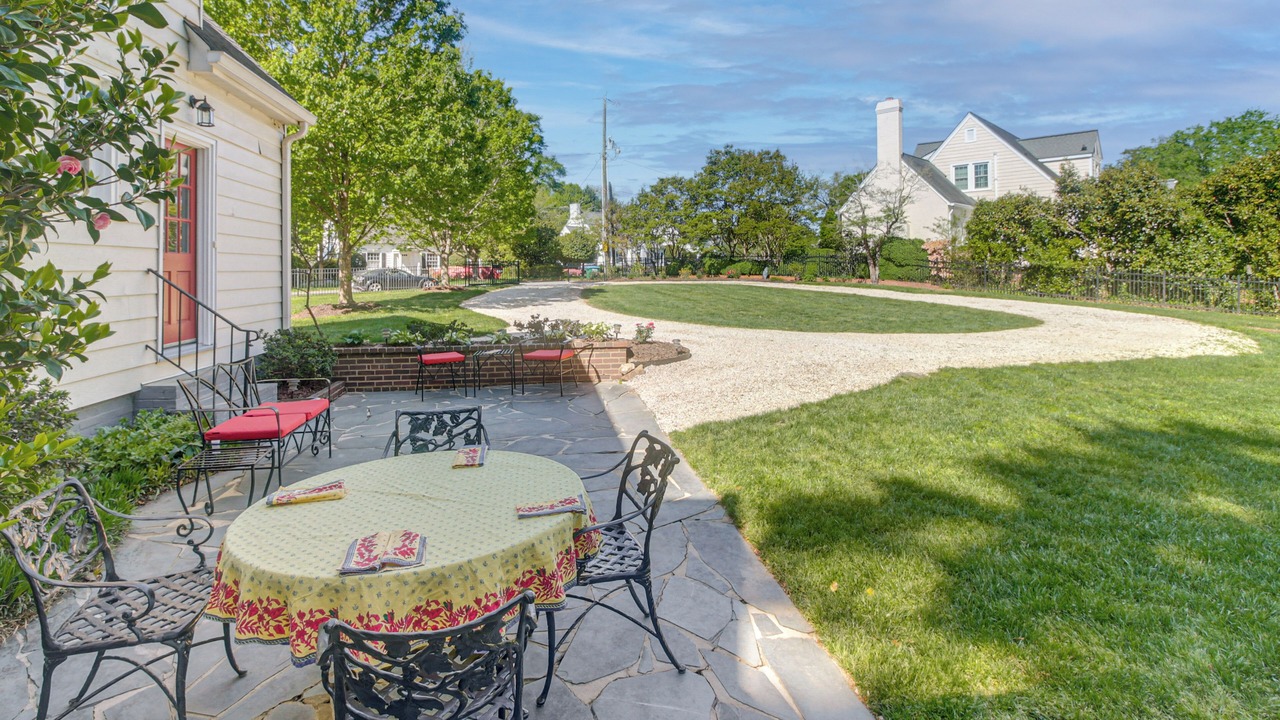 Photo of Others in Belmont Historic District