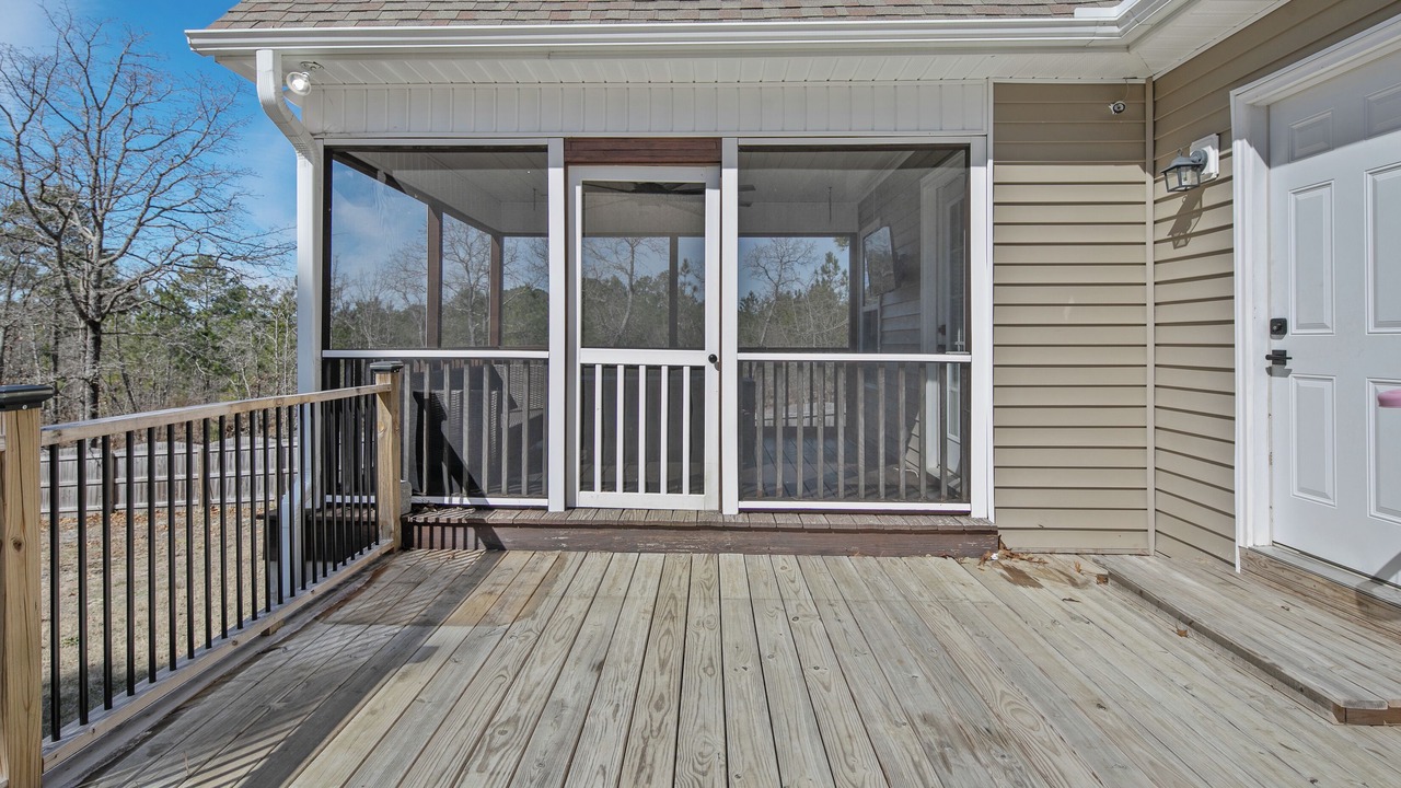 Photo of Outdoor in Olivia
