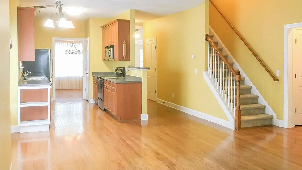 Photo of Kitchen in Nashville