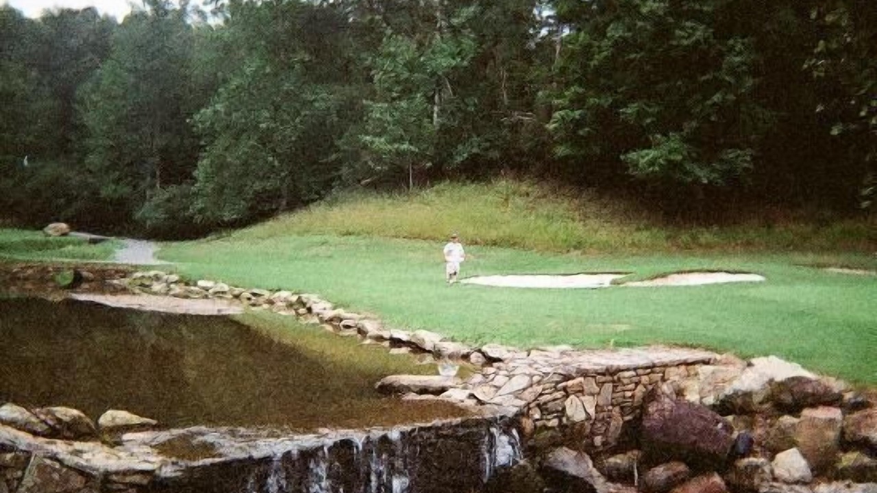Photo of Others in Lake Lure