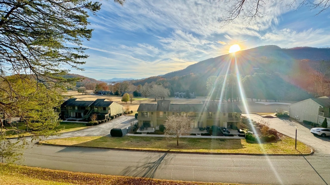 Photo of Outdoor in Lake Lure