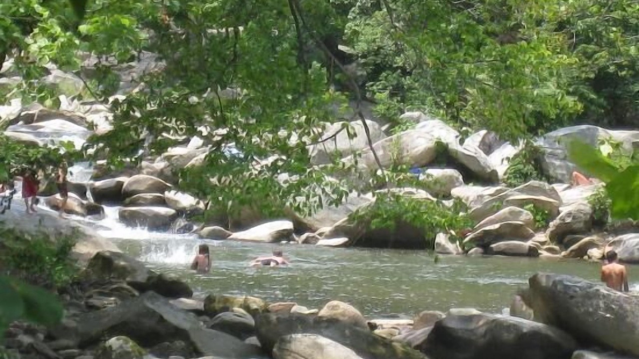Photo of Others in Lake Lure