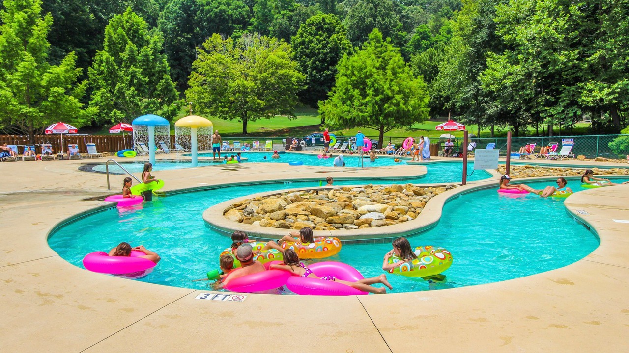 Photo of Outdoor in Lake Lure