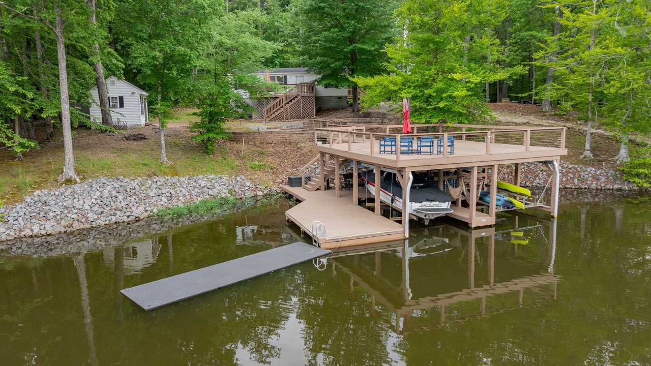 Photo of Outdoor in Wise