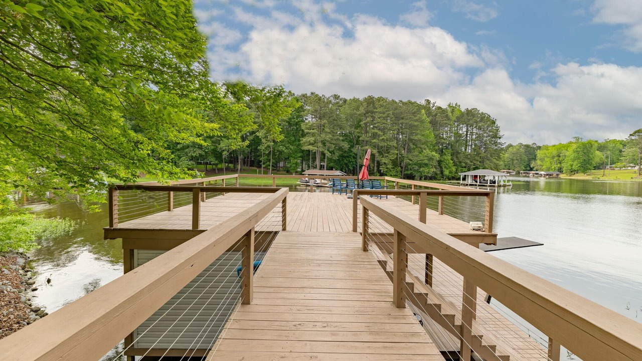 Photo of Outdoor in Wise