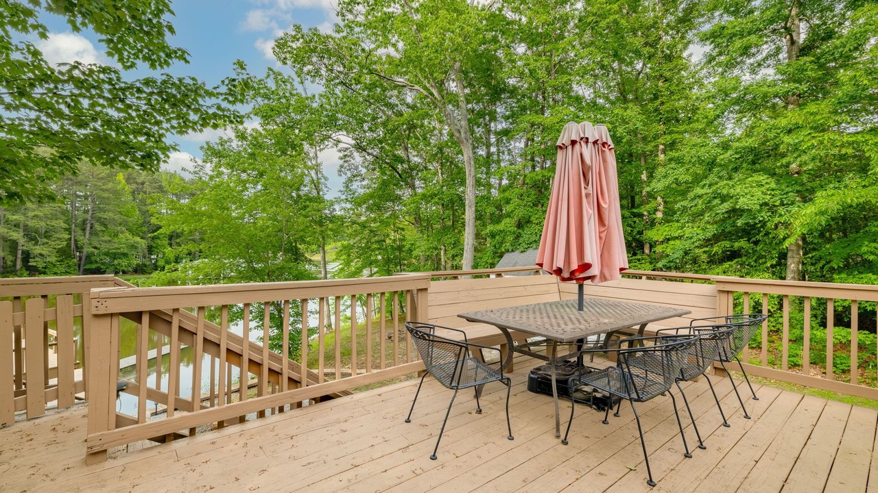 Photo of Outdoor in Wise
