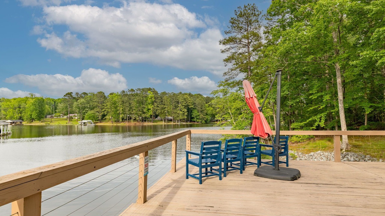 Photo of Outdoor in Wise